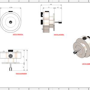 Adaptador-Roda-Dentada-Sensor-Rotação-WAP-600-4