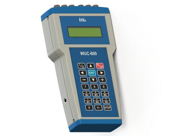 Calibrador-Universal-WUC-600-1