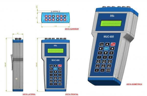 Calibrador-Universal-WUC-600-4