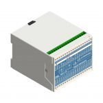 Conversor-Distribuidor-Sinais-WDC-510-1