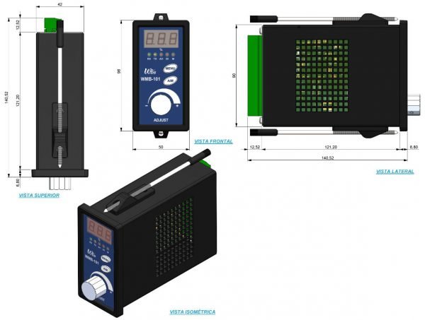 Estacao-Transferencia Auto-Manual-WMB101-4