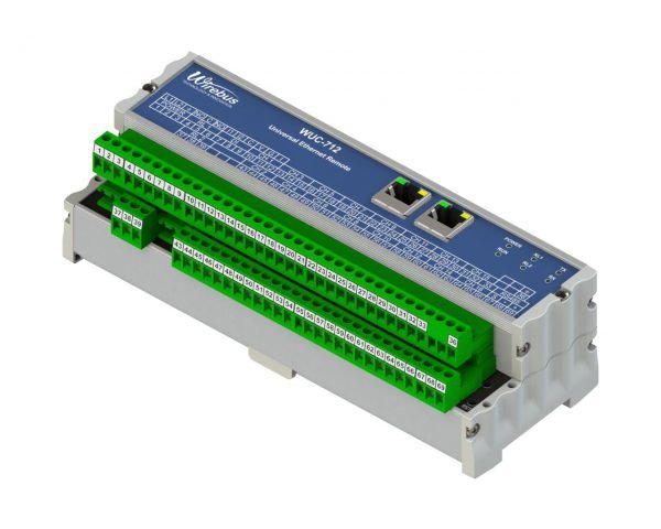Remota-Universal-Ethernet-WUC-712-3