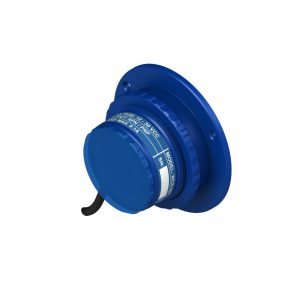 Sensor-Capacitivo-WCS-200-3