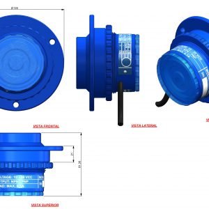 Sensor-Capacitivo-WCS-200-4