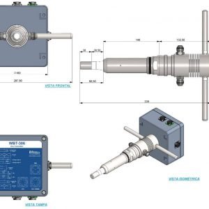 Transmissor-Brix-Concentração-Rádio-Frequência-Auto-Limpante-WBT-306AL-4