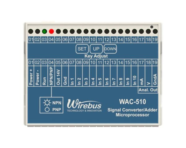 Conversor-Somandor-Nivel-WAC-510-2