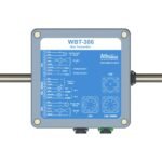 Transmissor-Brix-Concentração-Rádio-Frequência-Auto-Limpante-WBT-306AL-4
