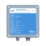 Transmissor-brix-Micro-Ondas-Spectra-WMT-305-1