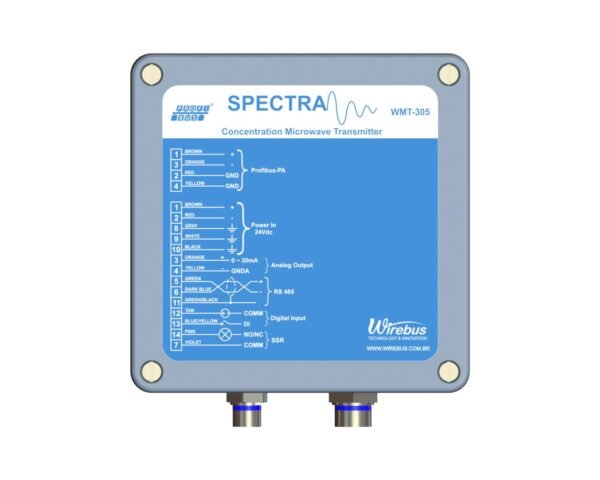 Transmissor-brix-Micro-Ondas-Spectra-WMT-305-1