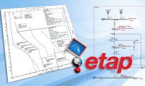 Estudos-Eletricos-BTN