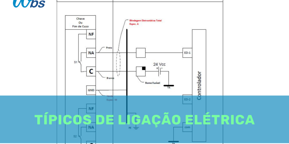 Projetos Eletricos Industriais / Consultoria de Projetos Elétricos